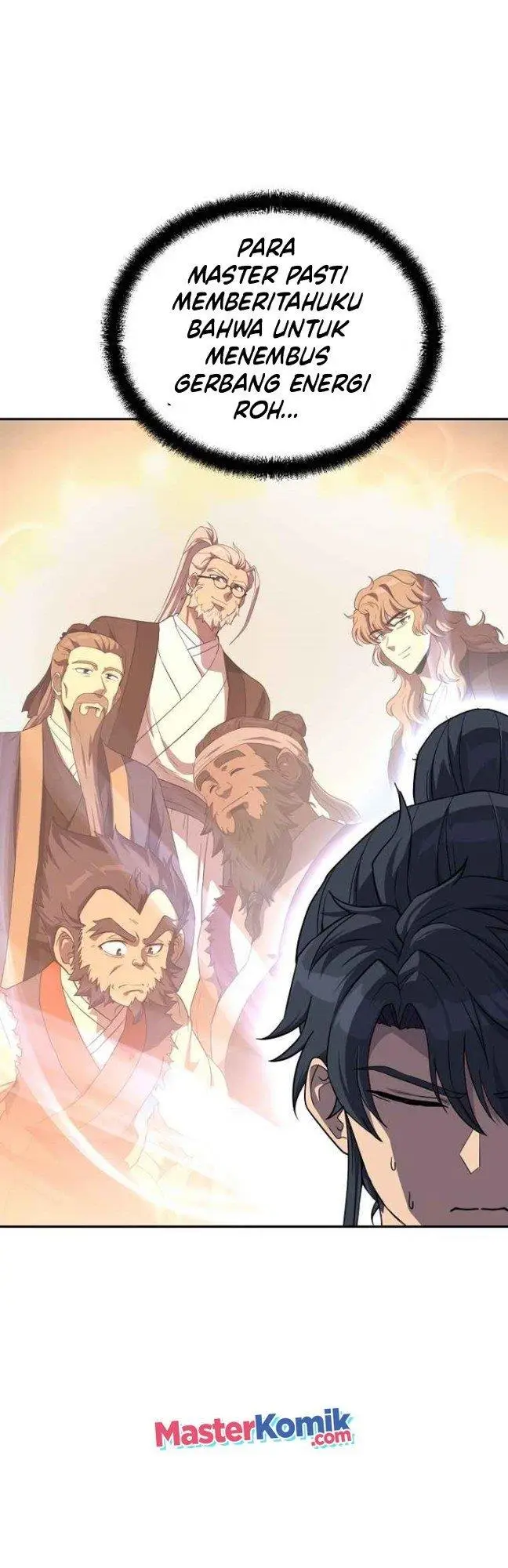 image-komik-millennium-spinning-chapter-28-41/63