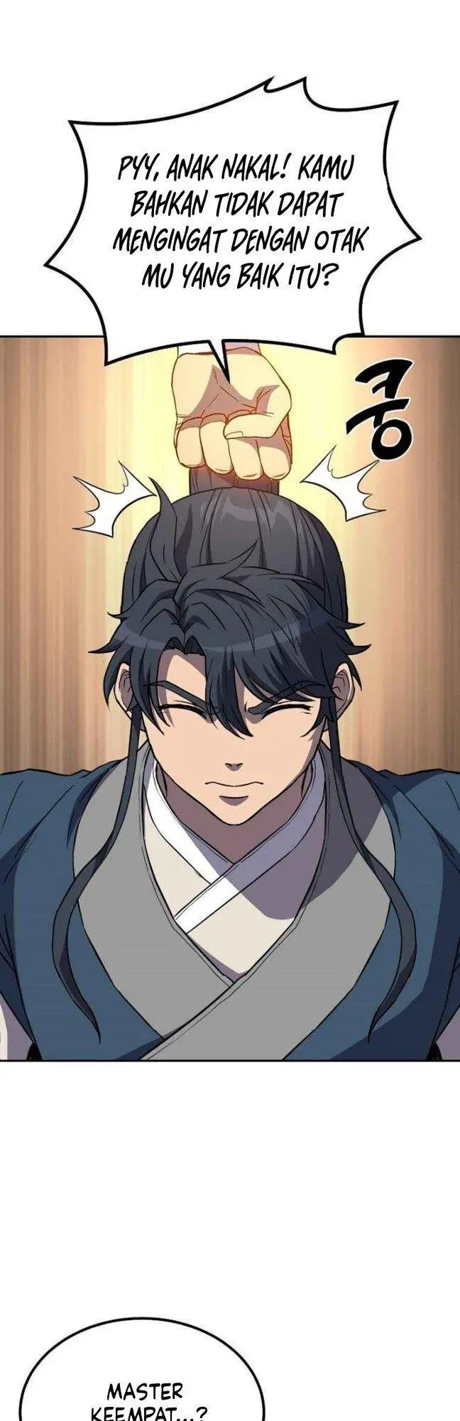 image-komik-millennium-spinning-chapter-28-42/63