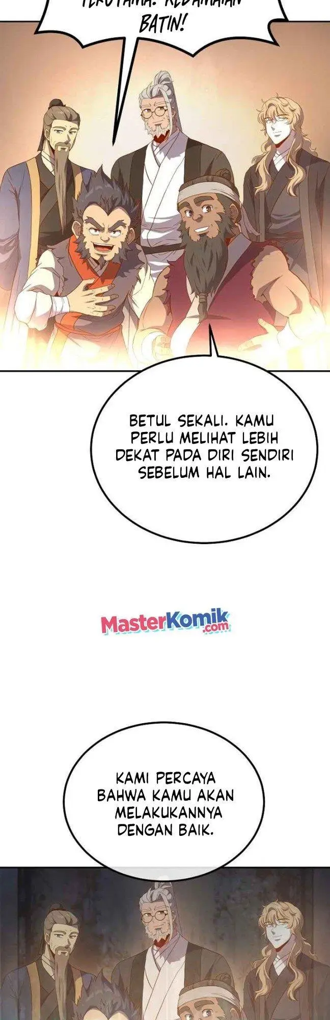 image-komik-millennium-spinning-chapter-28-45/63