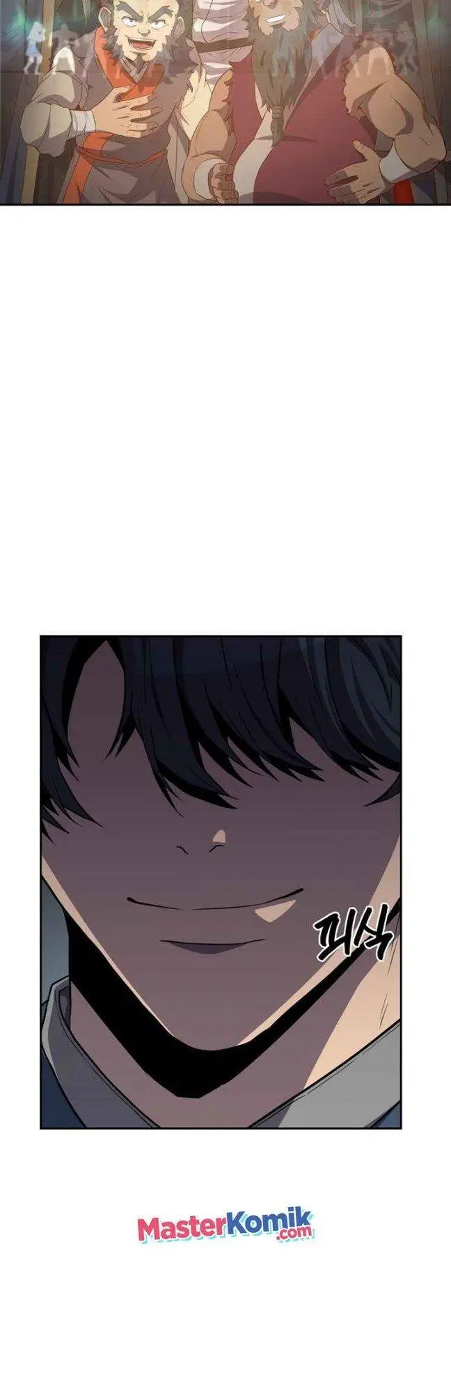 image-komik-millennium-spinning-chapter-28-46/63