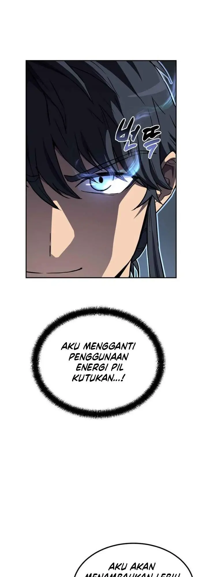 image-komik-millennium-spinning-chapter-28-48/63