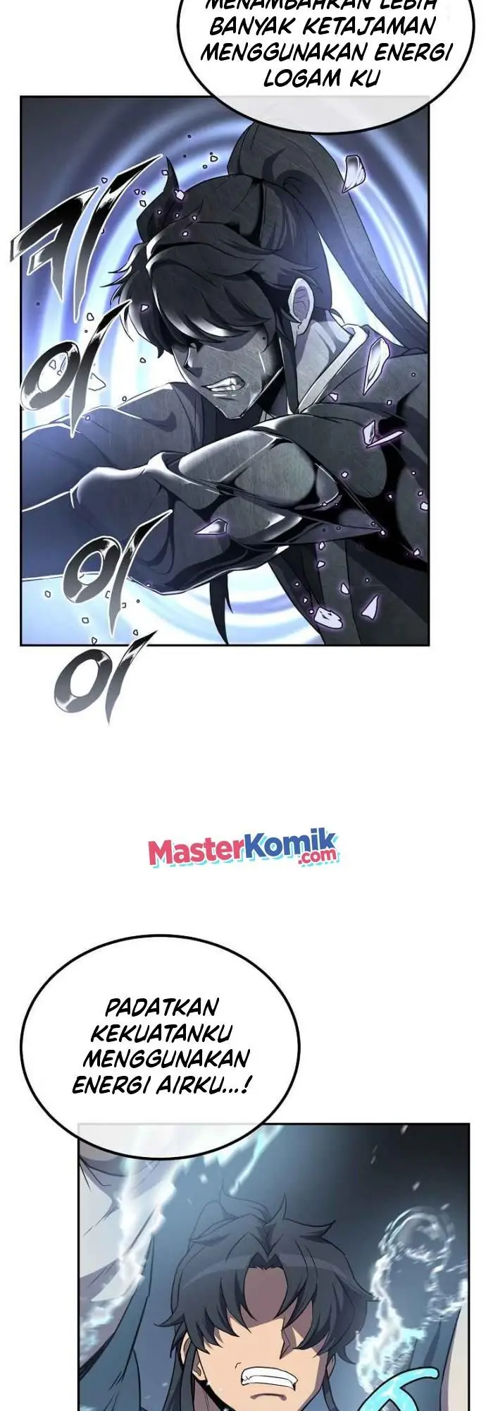 image-komik-millennium-spinning-chapter-28-49/63