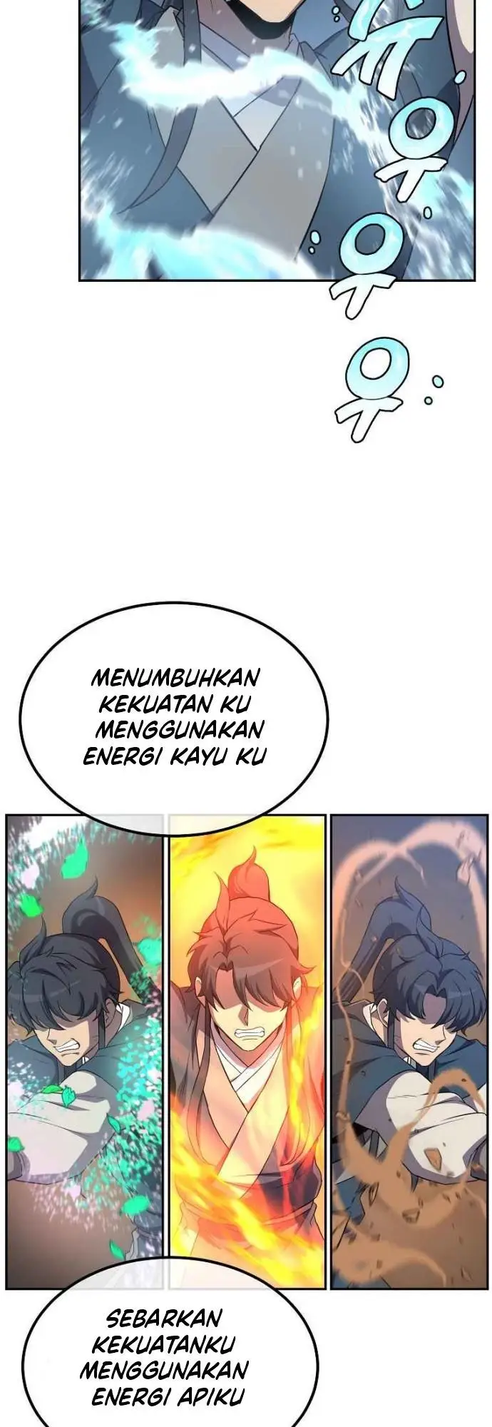 image-komik-millennium-spinning-chapter-28-50/63