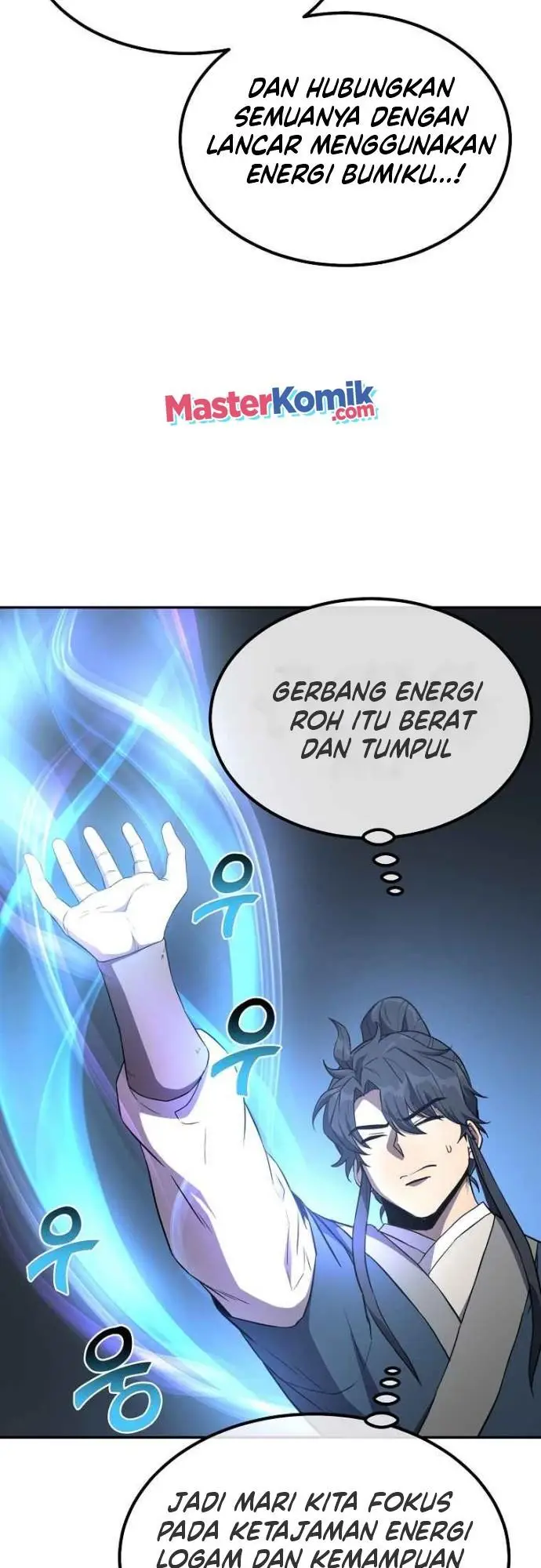 image-komik-millennium-spinning-chapter-28-51/63