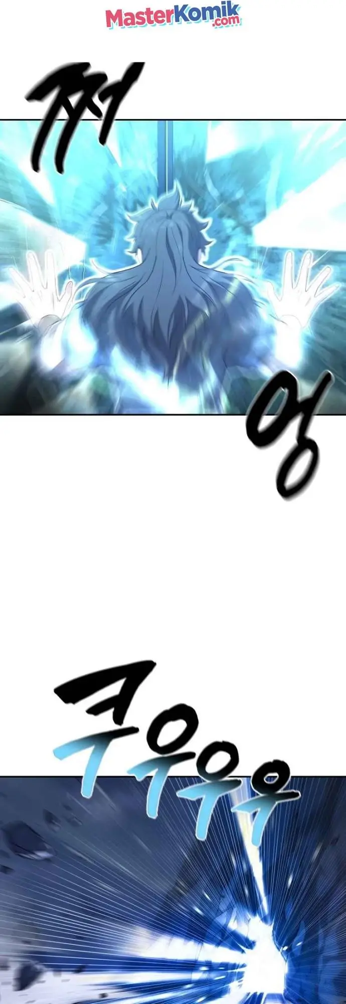 image-komik-millennium-spinning-chapter-28-55/63