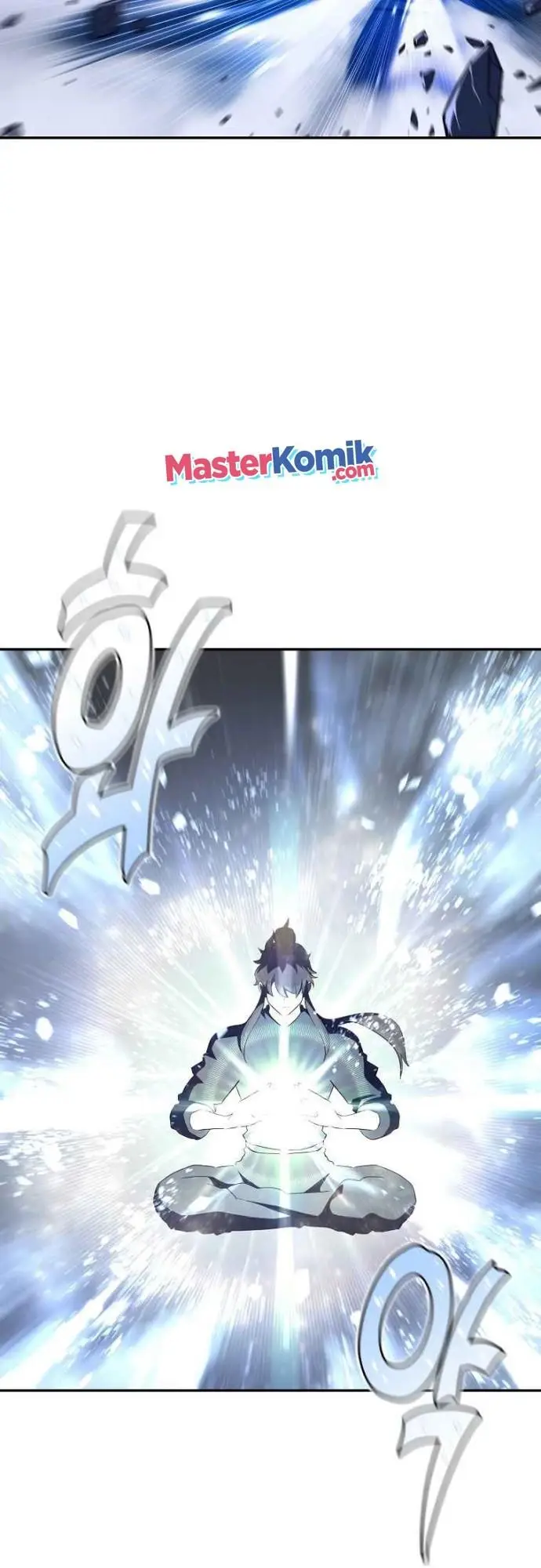 image-komik-millennium-spinning-chapter-28-56/63