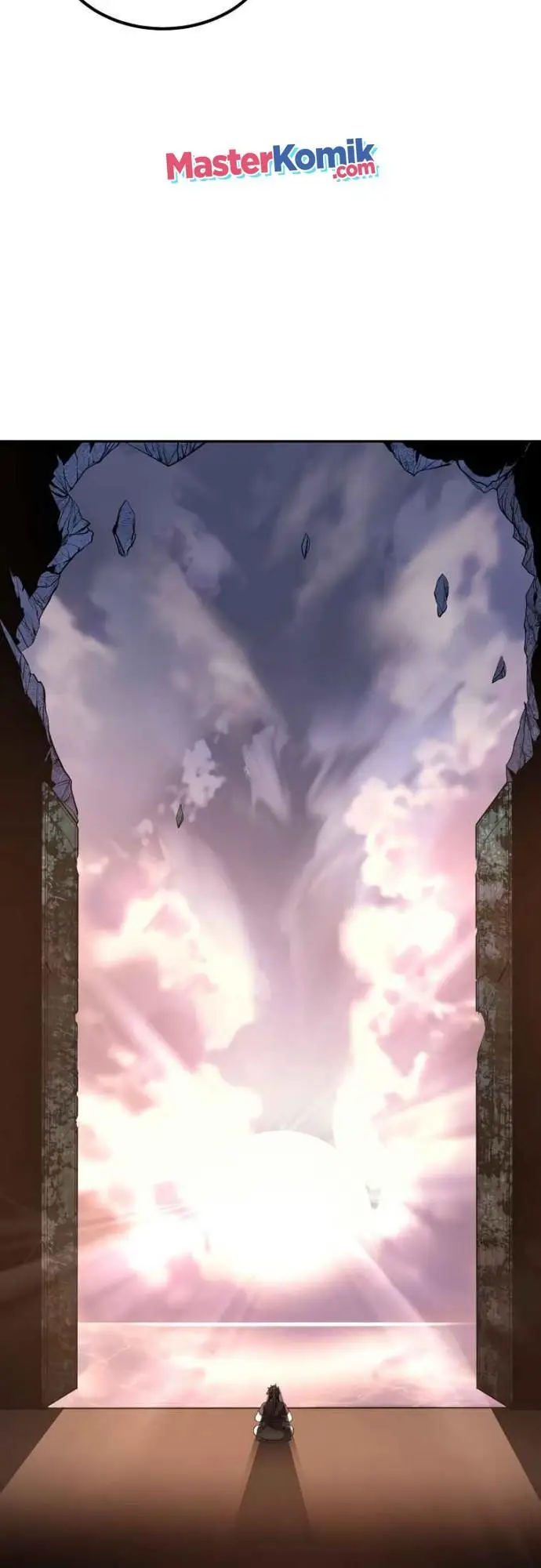 image-komik-millennium-spinning-chapter-28-58/63