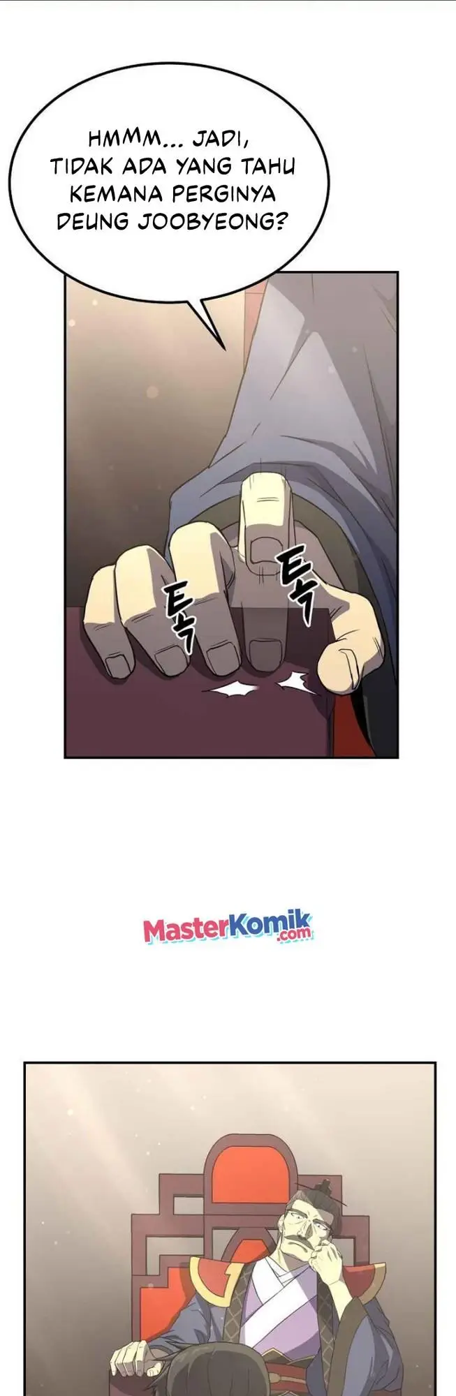 image-komik-millennium-spinning-chapter-29-2/65