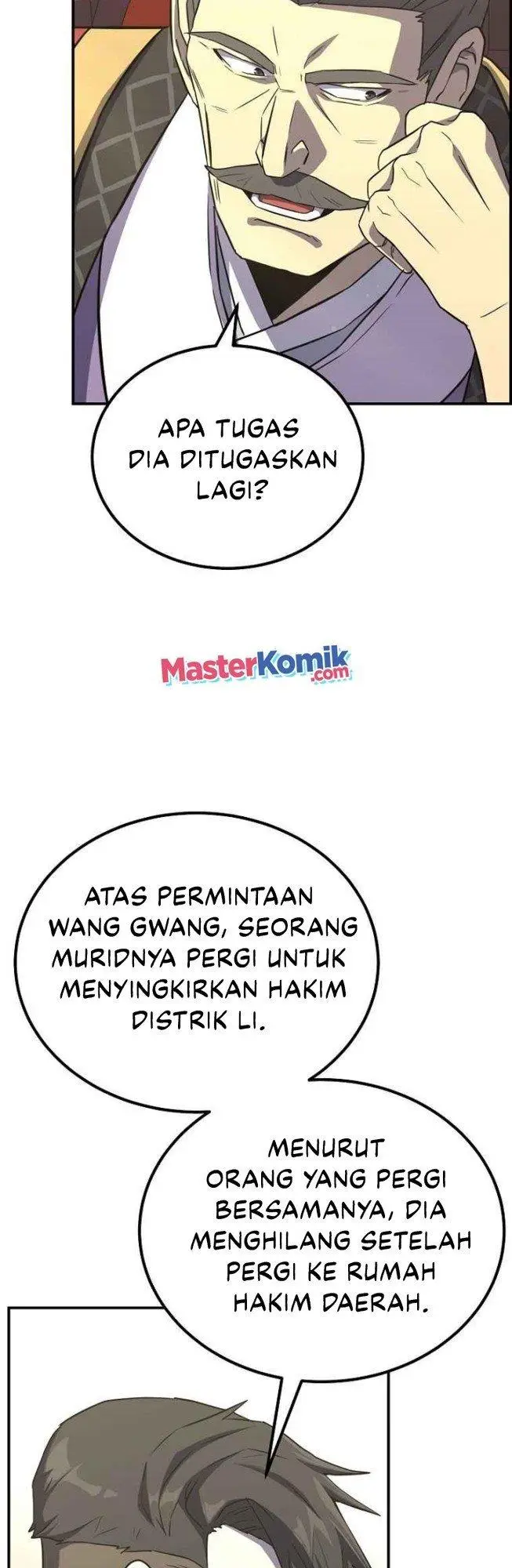 image-komik-millennium-spinning-chapter-29-4/65