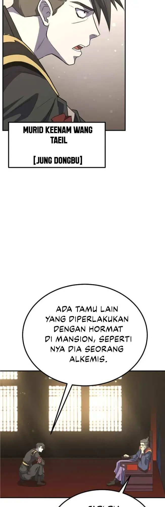 image-komik-millennium-spinning-chapter-29-5/65