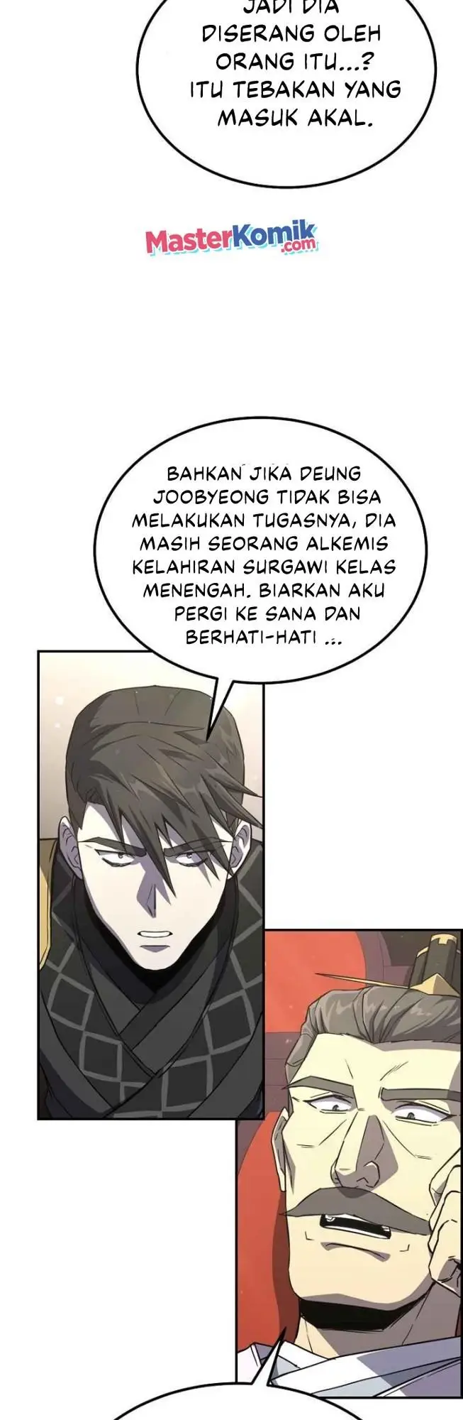 image-komik-millennium-spinning-chapter-29-6/65