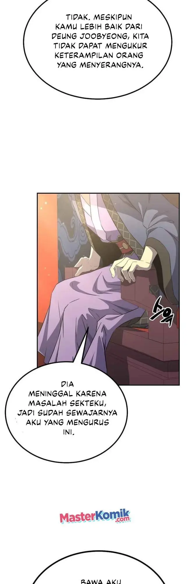 image-komik-millennium-spinning-chapter-29-7/65