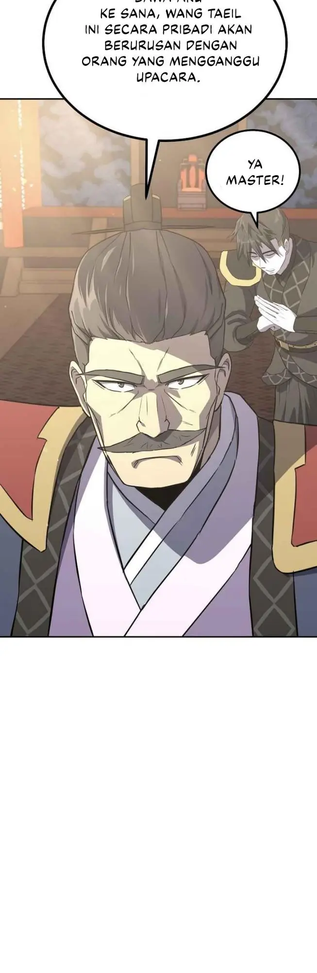 image-komik-millennium-spinning-chapter-29-8/65