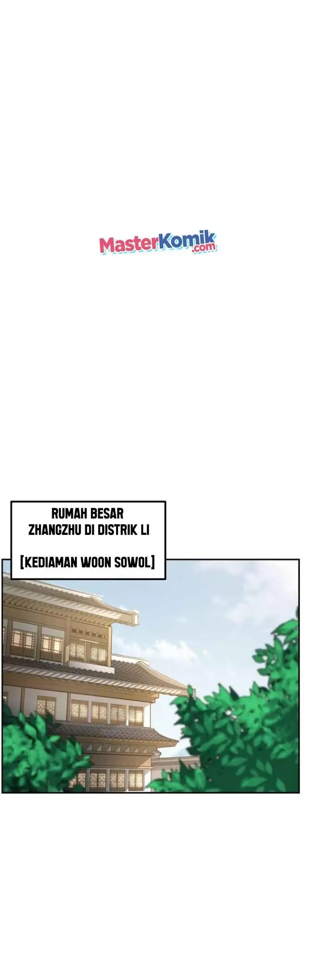 image-komik-millennium-spinning-chapter-29-10/65