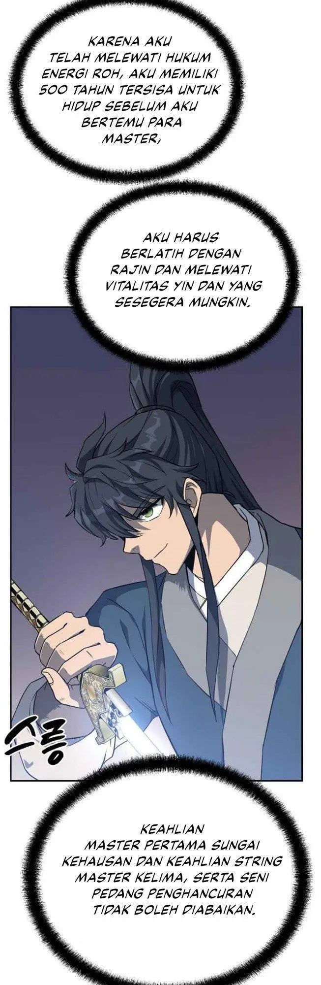 image-komik-millennium-spinning-chapter-29-12/65