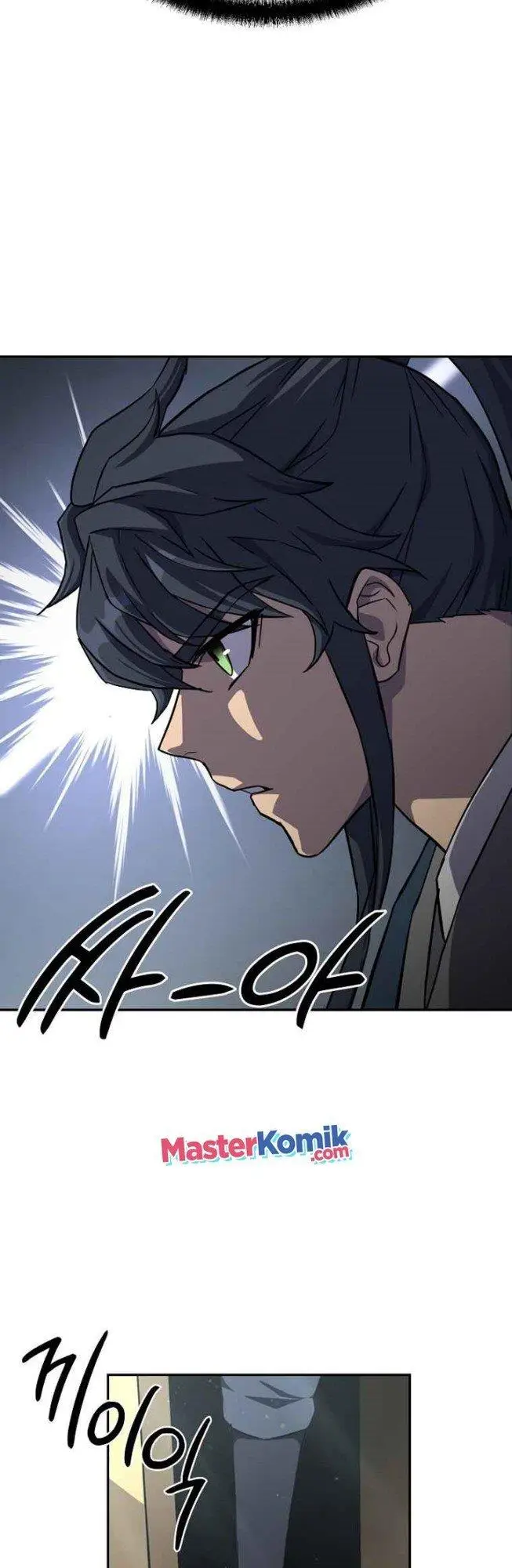 image-komik-millennium-spinning-chapter-29-13/65