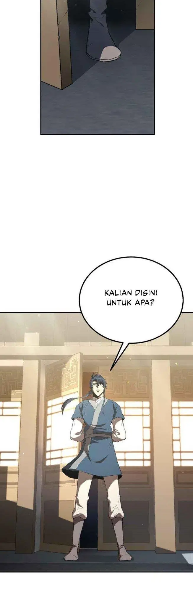 image-komik-millennium-spinning-chapter-29-14/65