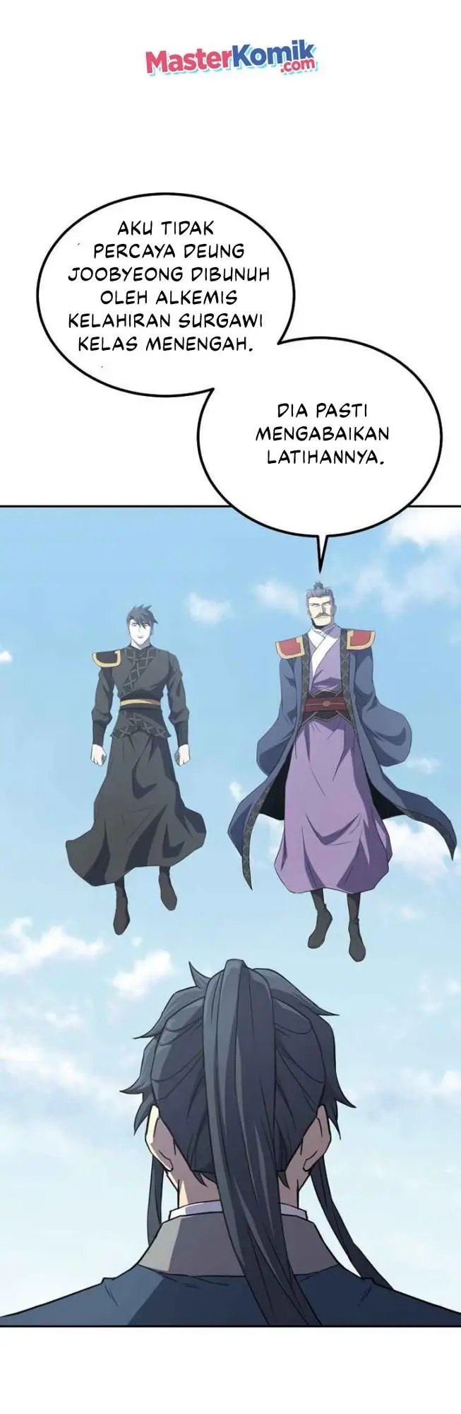 image-komik-millennium-spinning-chapter-29-15/65