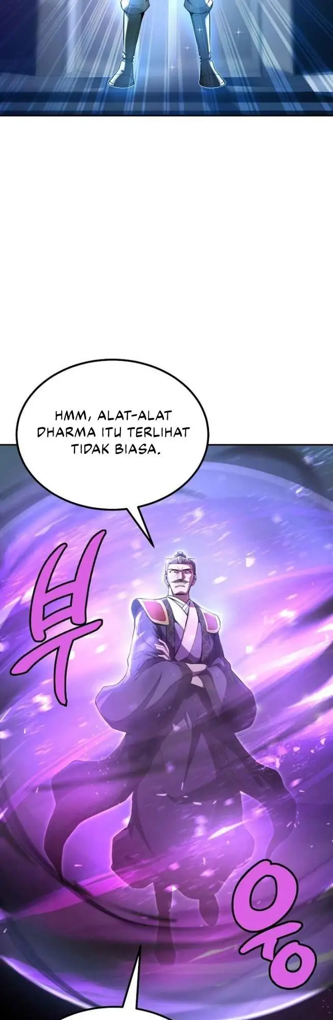 image-komik-millennium-spinning-chapter-29-19/65