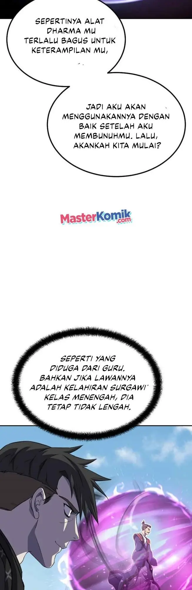 image-komik-millennium-spinning-chapter-29-20/65