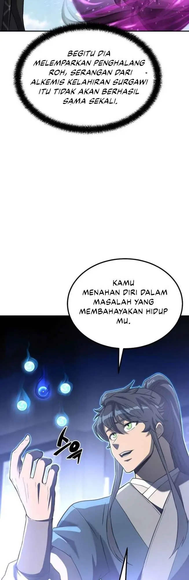 image-komik-millennium-spinning-chapter-29-21/65