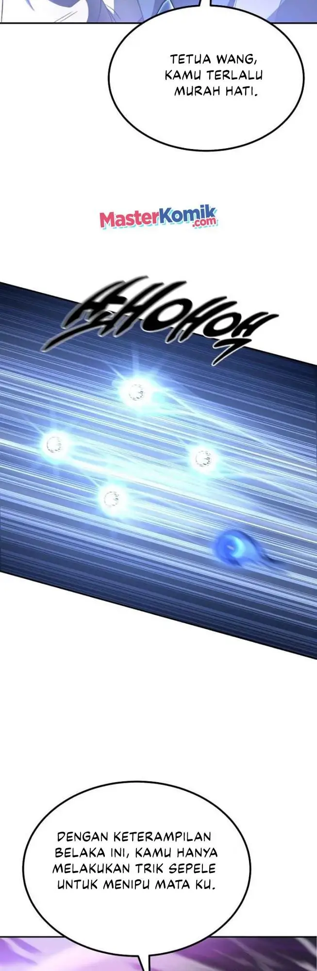 image-komik-millennium-spinning-chapter-29-22/65