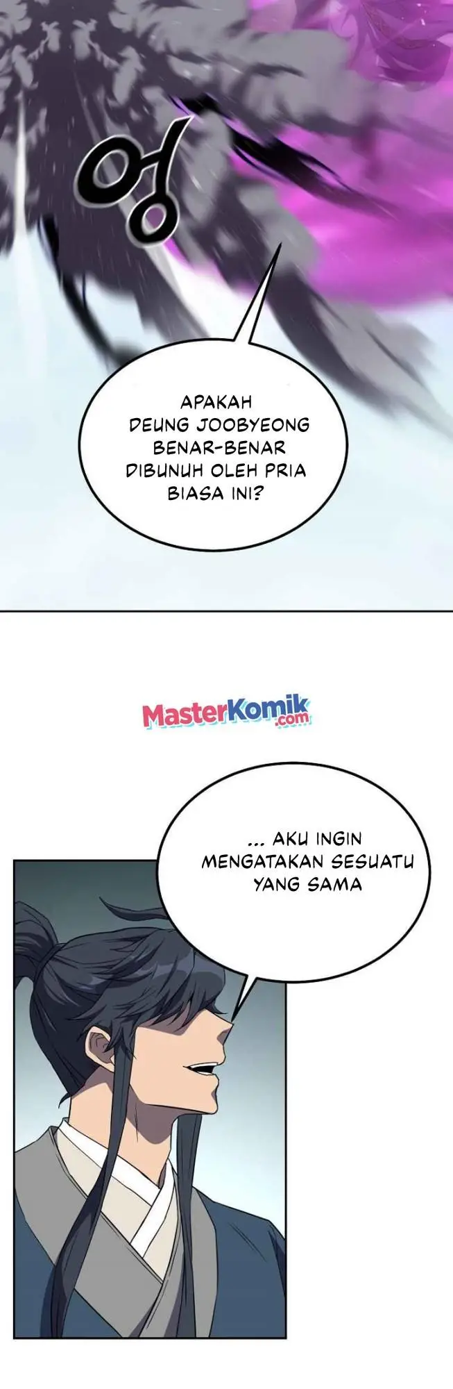 image-komik-millennium-spinning-chapter-29-25/65