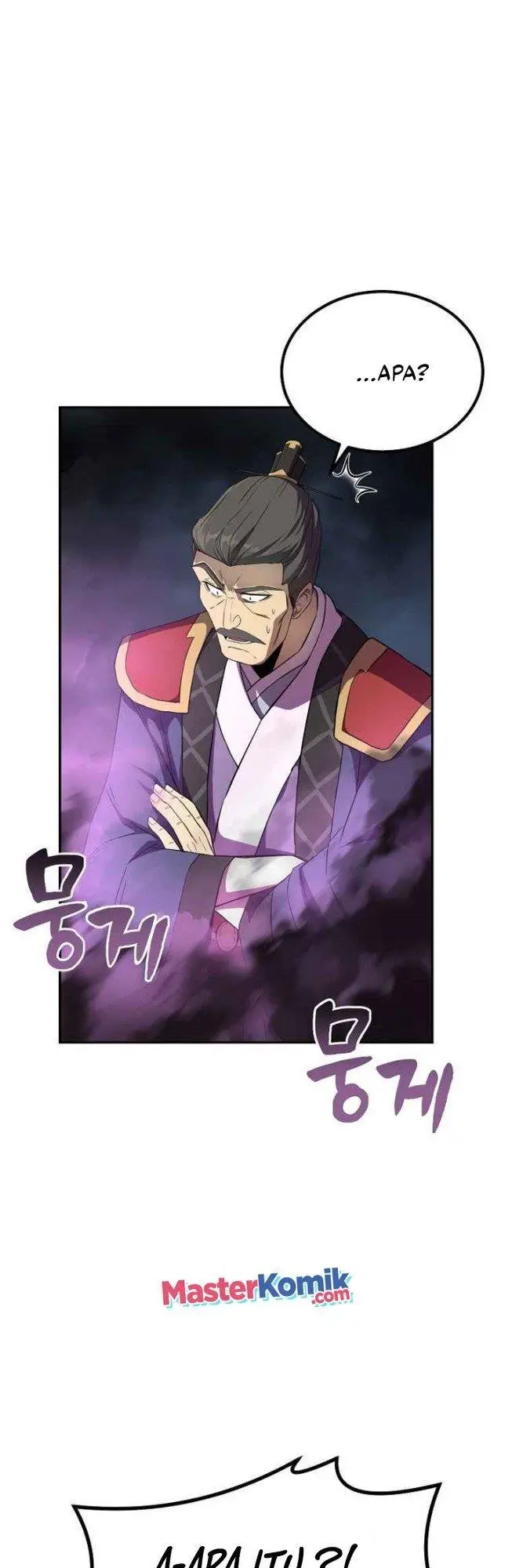 image-komik-millennium-spinning-chapter-29-26/65