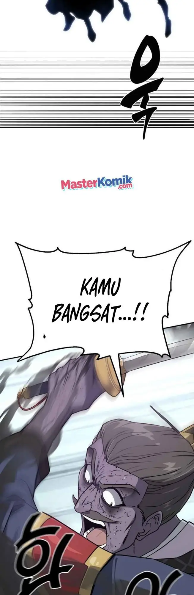 image-komik-millennium-spinning-chapter-29-30/65