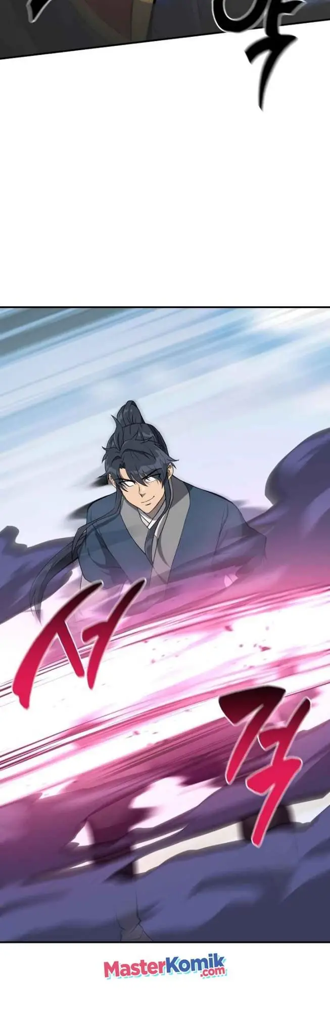 image-komik-millennium-spinning-chapter-29-31/65