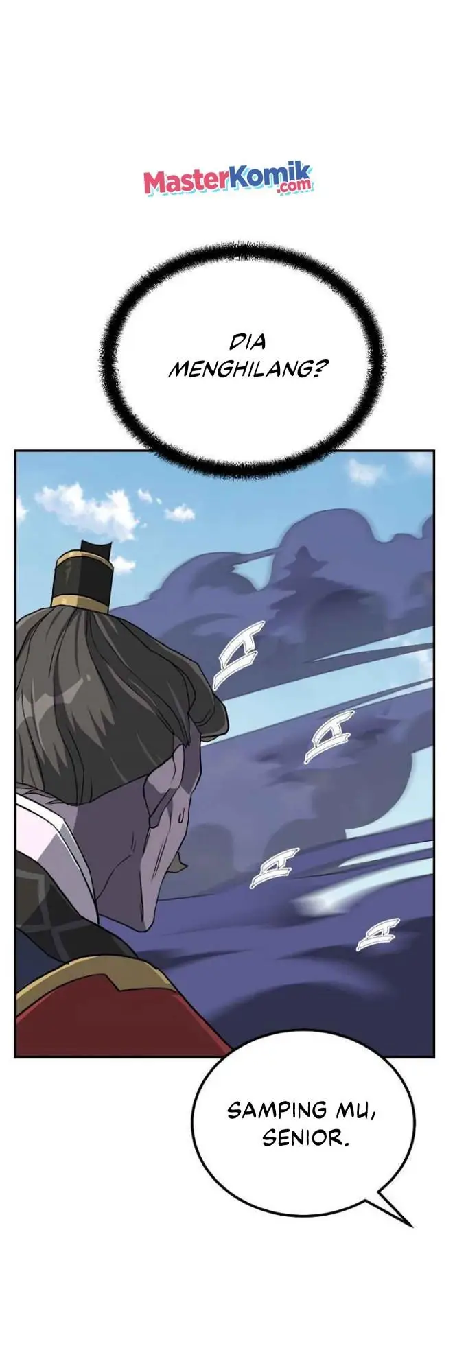 image-komik-millennium-spinning-chapter-29-32/65