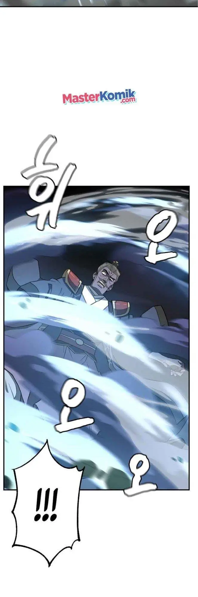 image-komik-millennium-spinning-chapter-29-35/65