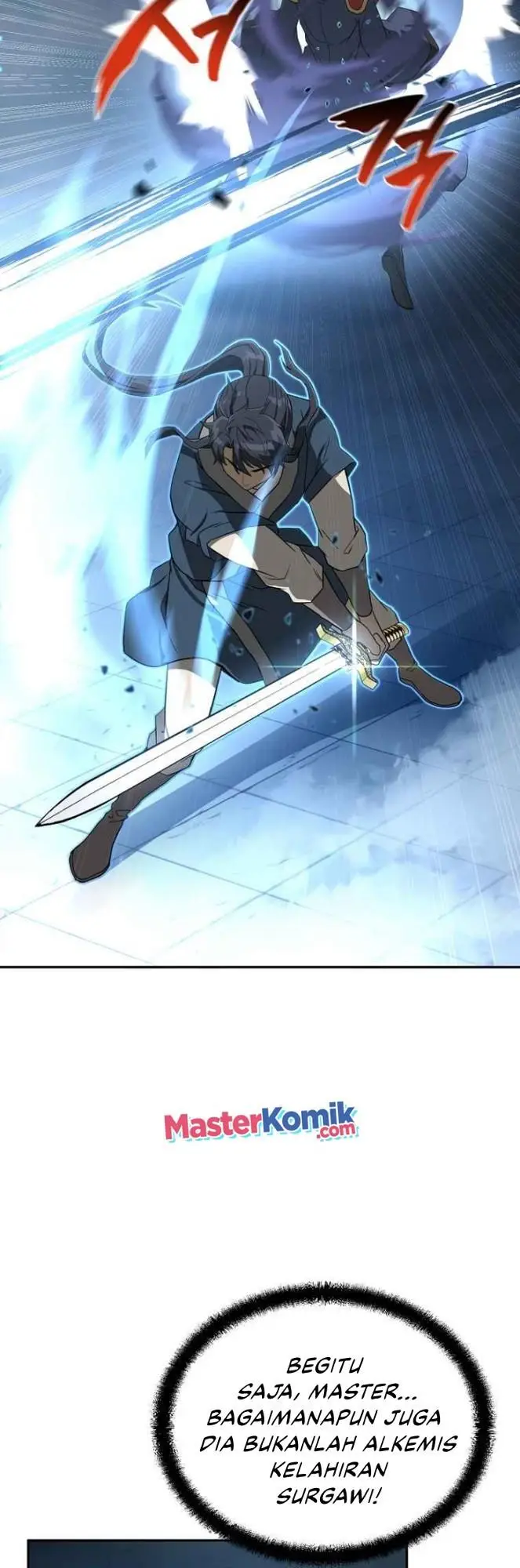 image-komik-millennium-spinning-chapter-29-38/65