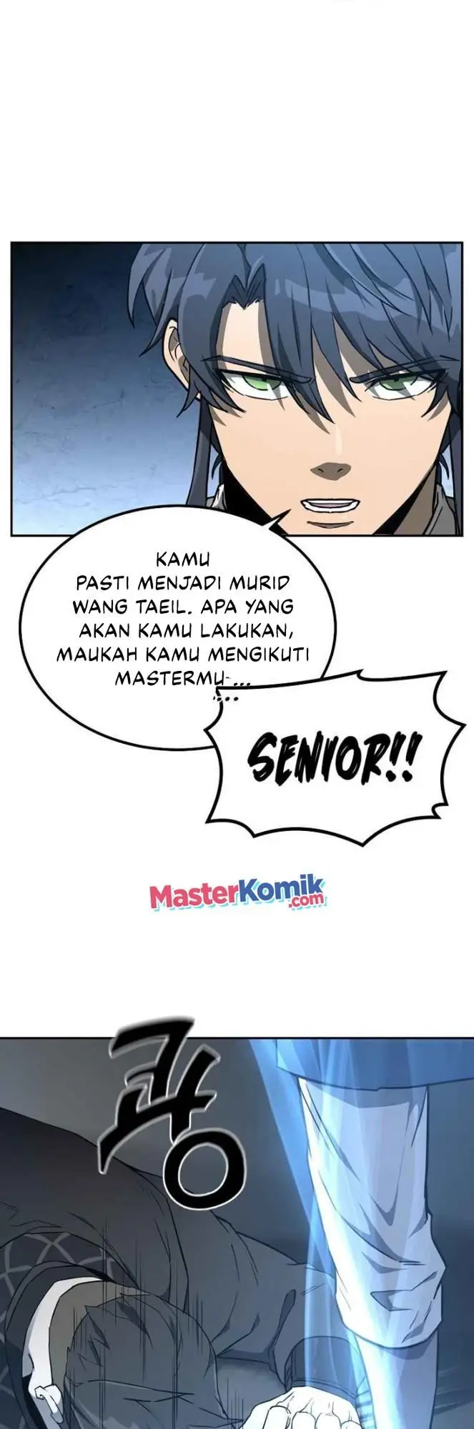 image-komik-millennium-spinning-chapter-29-41/65