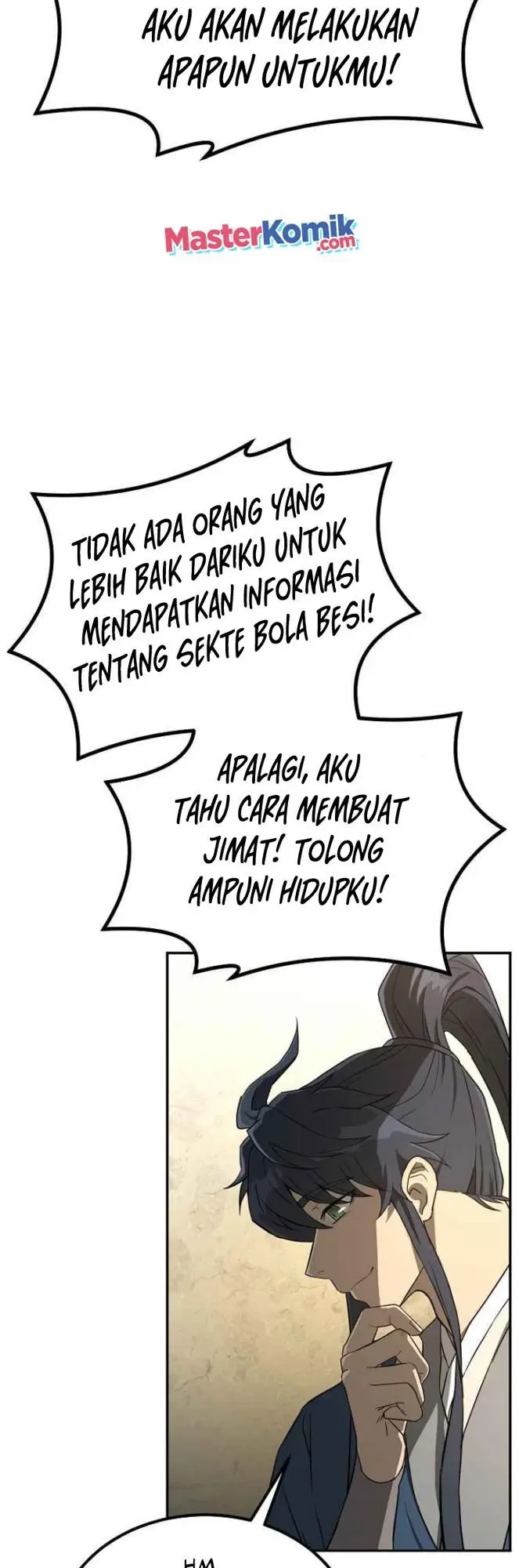 image-komik-millennium-spinning-chapter-29-43/65