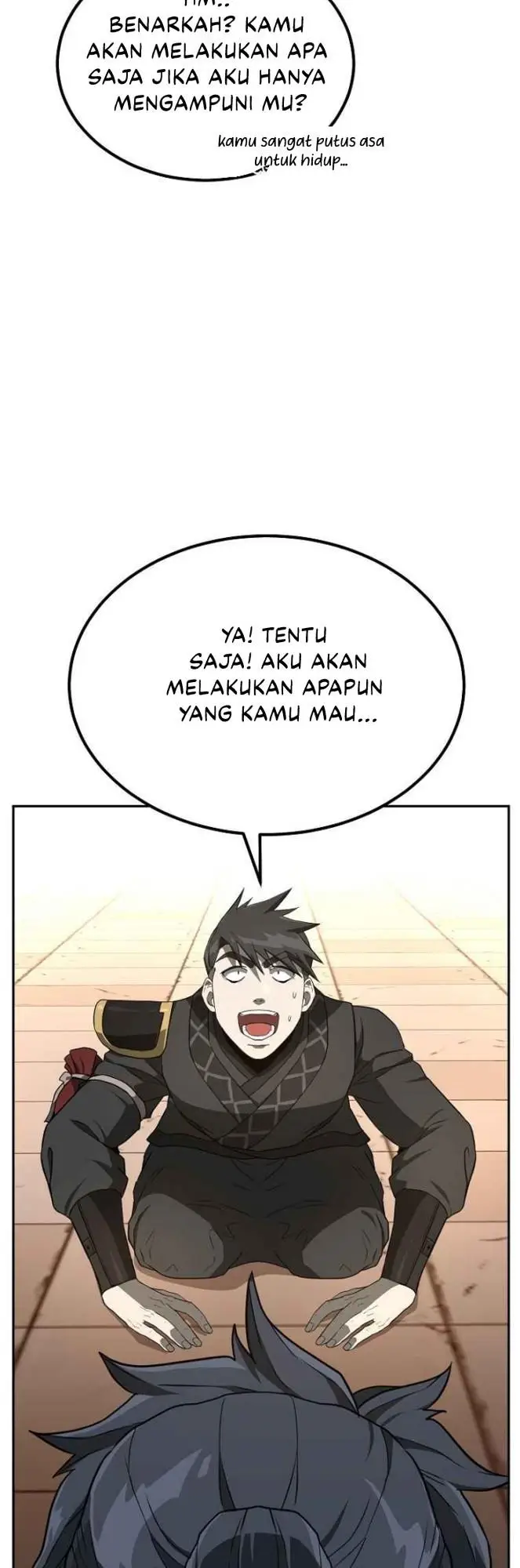 image-komik-millennium-spinning-chapter-29-44/65