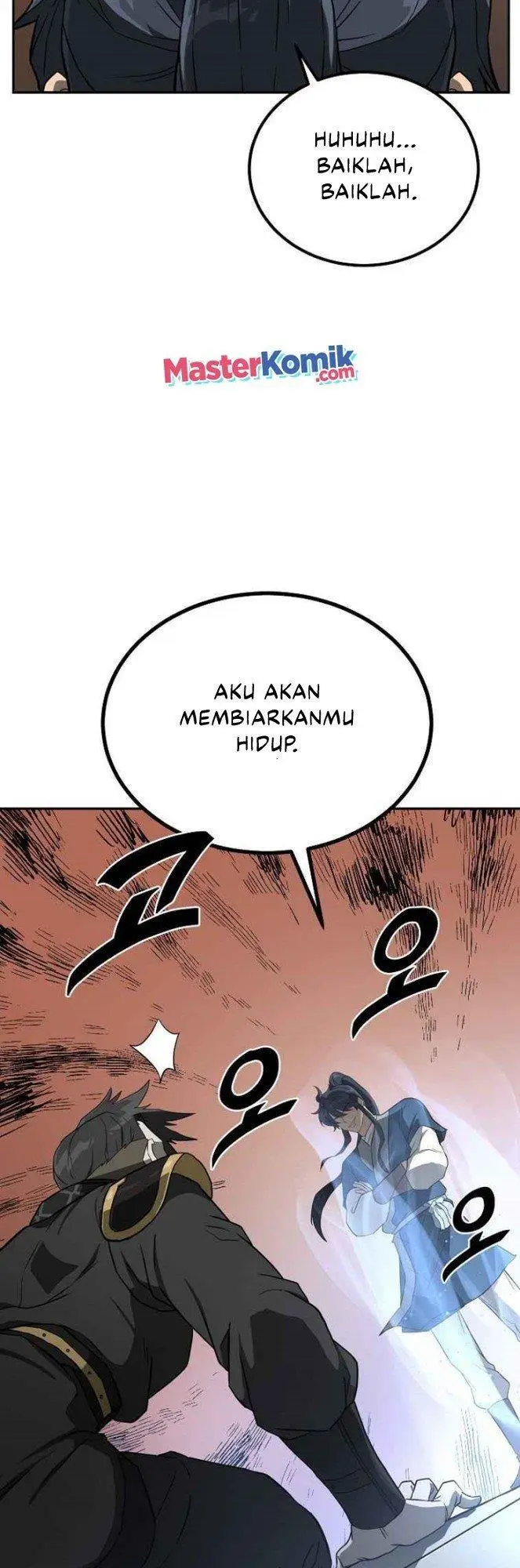 image-komik-millennium-spinning-chapter-29-45/65