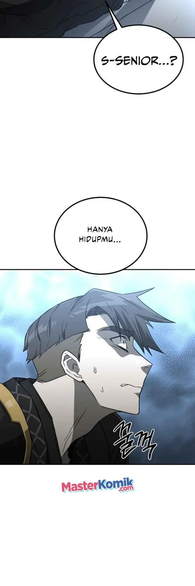 image-komik-millennium-spinning-chapter-29-46/65