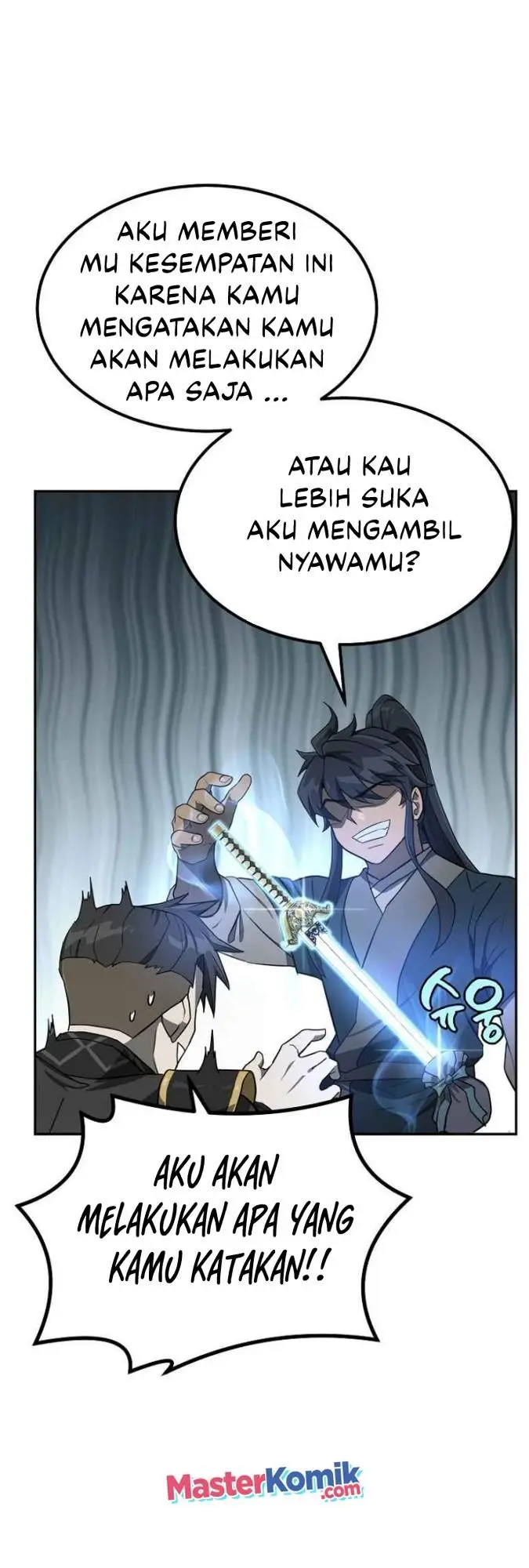 image-komik-millennium-spinning-chapter-29-49/65