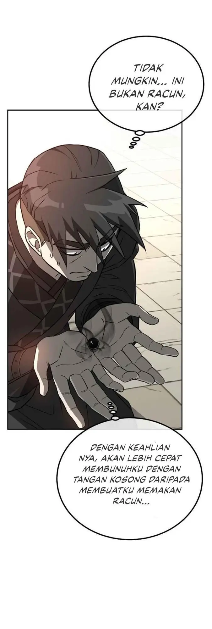 image-komik-millennium-spinning-chapter-29-50/65