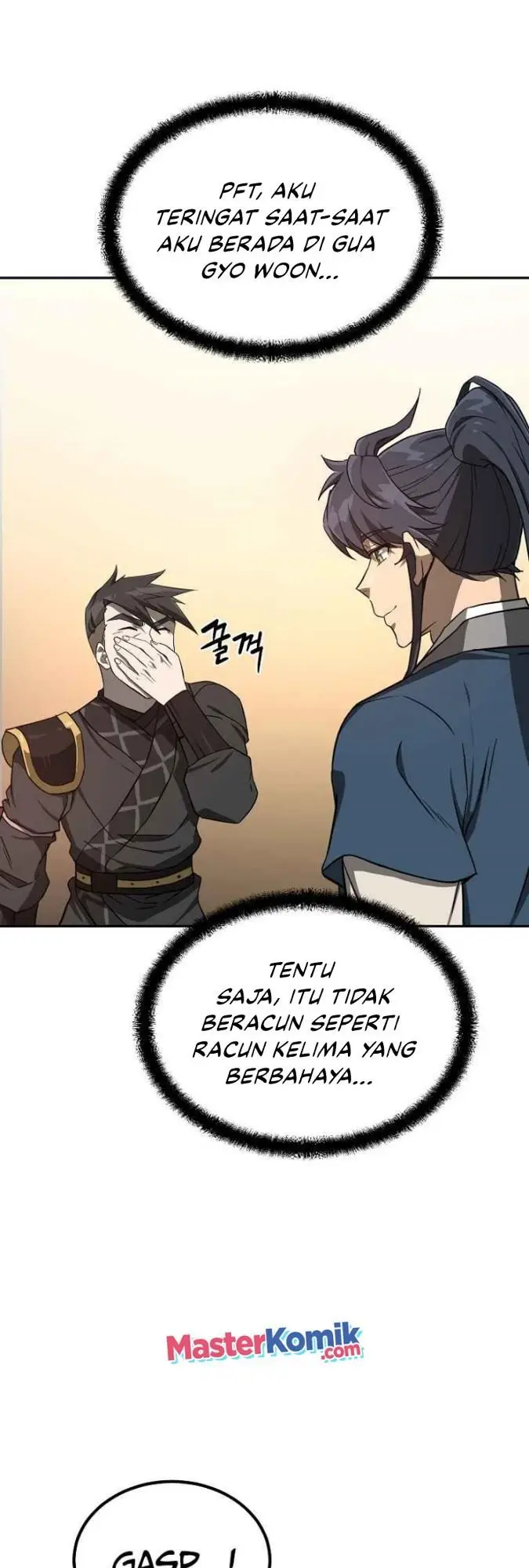 image-komik-millennium-spinning-chapter-29-51/65