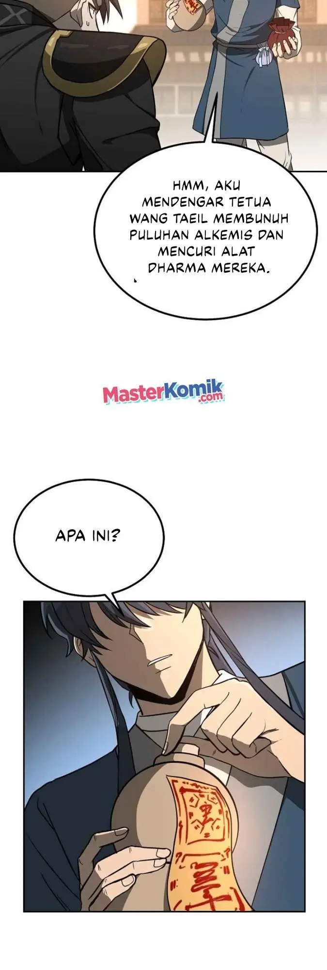 image-komik-millennium-spinning-chapter-29-53/65