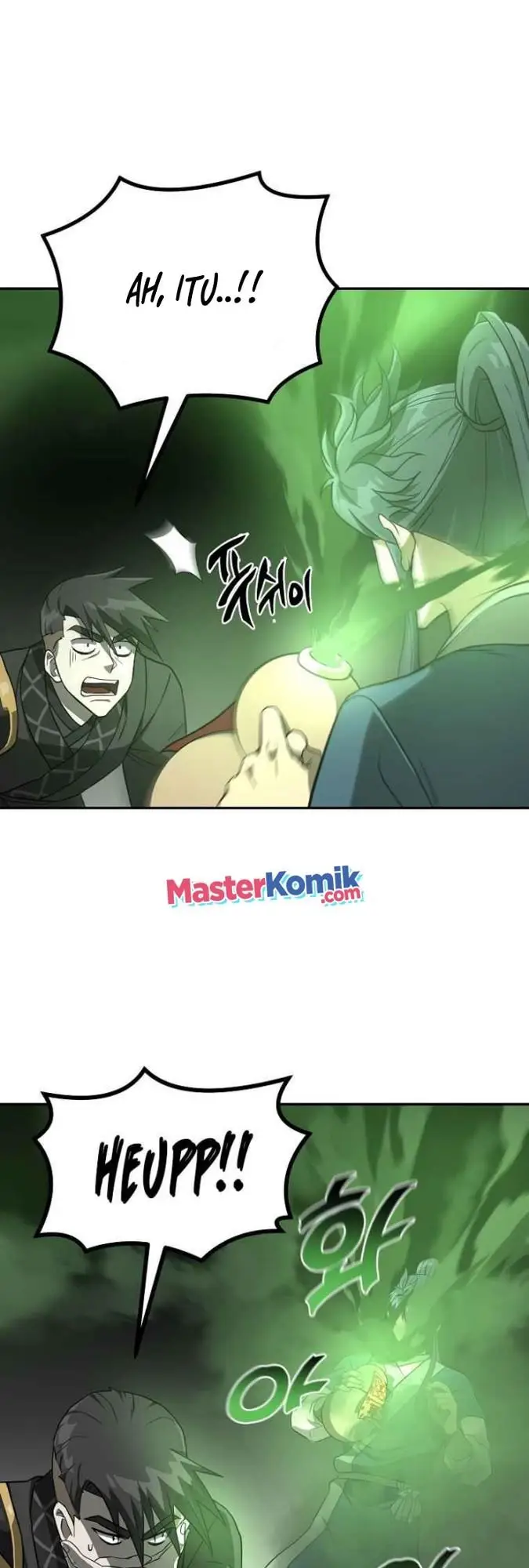 image-komik-millennium-spinning-chapter-29-54/65