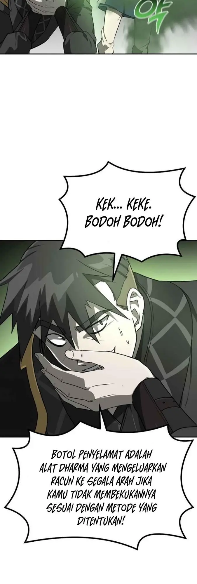 image-komik-millennium-spinning-chapter-29-55/65