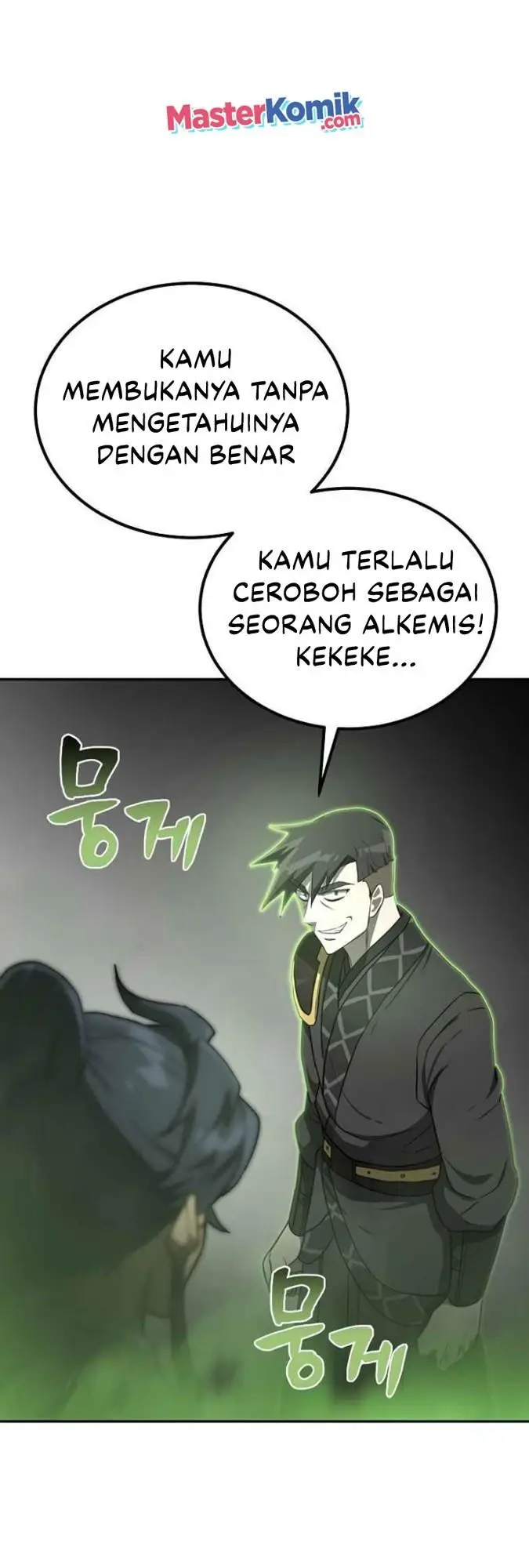 image-komik-millennium-spinning-chapter-29-56/65