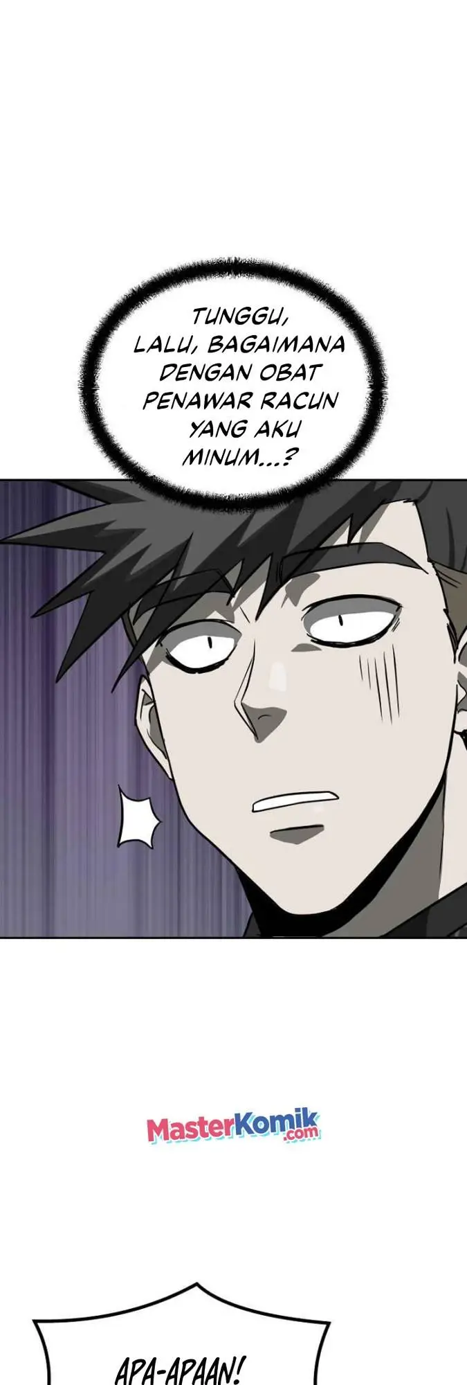 image-komik-millennium-spinning-chapter-29-57/65