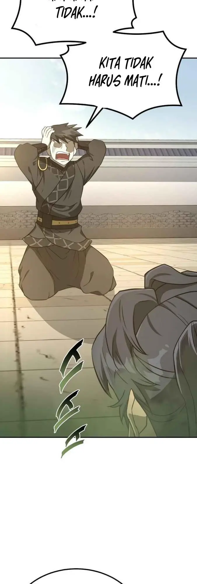 image-komik-millennium-spinning-chapter-29-58/65