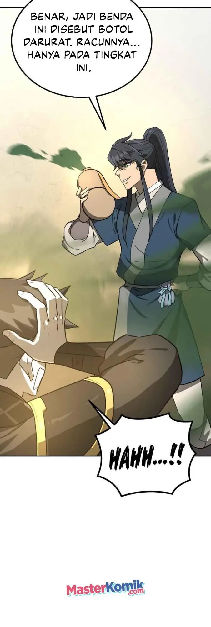 image-komik-millennium-spinning-chapter-29-59/65