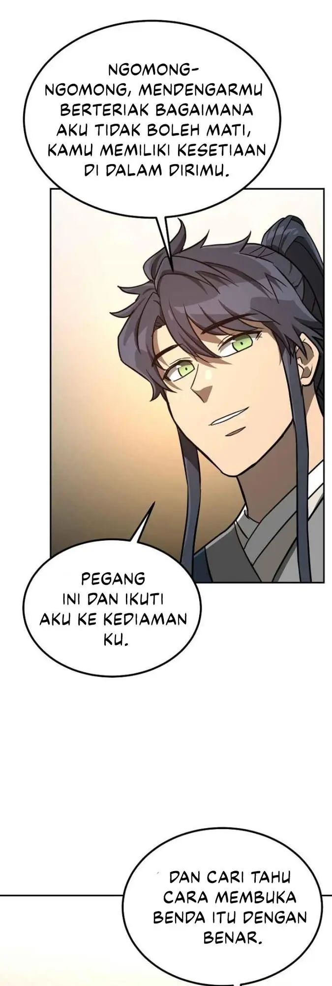 image-komik-millennium-spinning-chapter-29-60/65