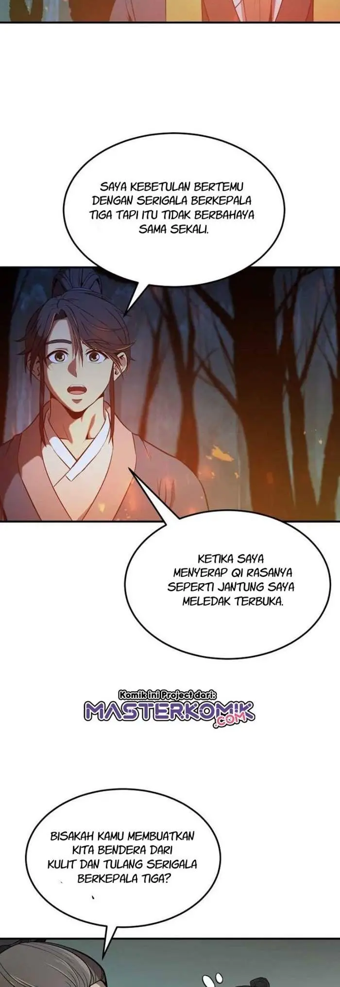 image-komik-millennium-spinning-chapter-3-0/11